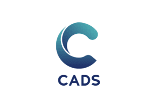 CADS Design Logo