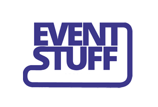 Event Stuff logo